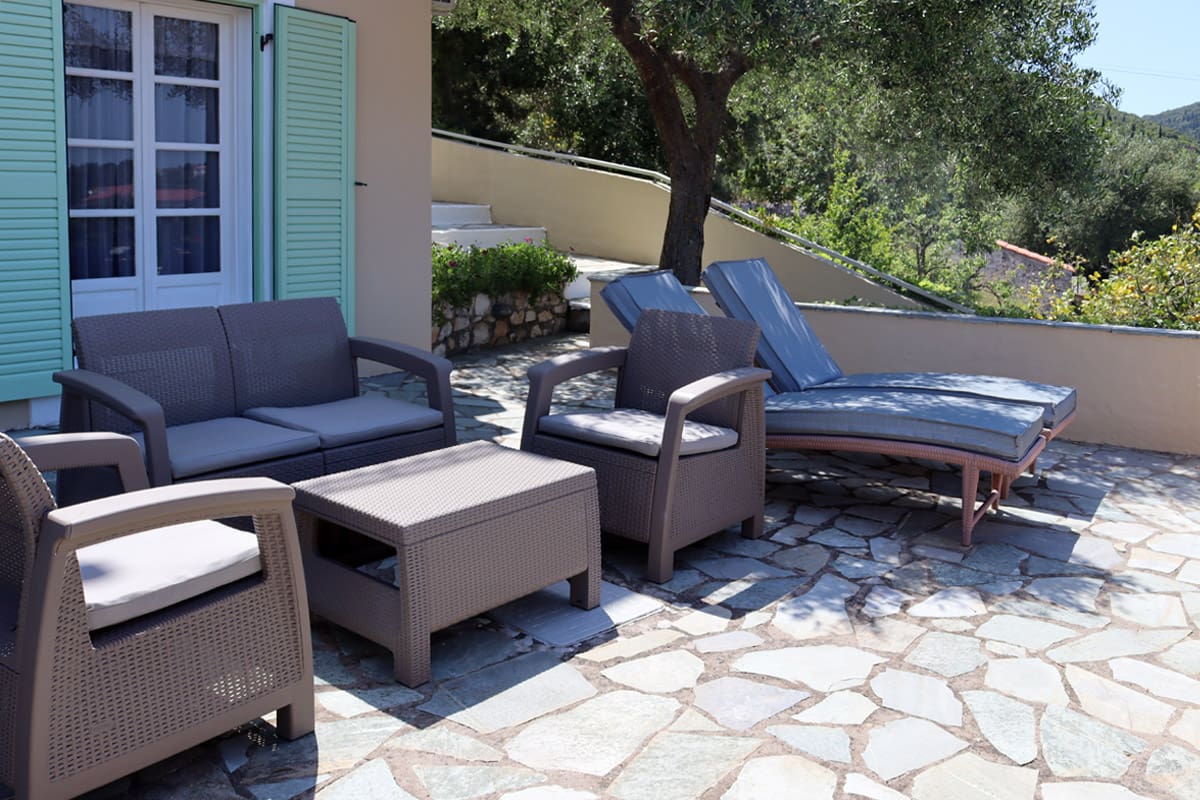 porto-fiscardo-room-1-balcony