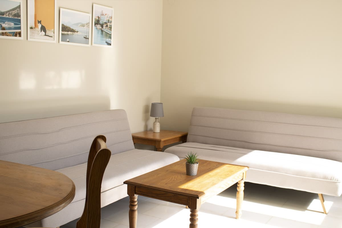 porto-fiscardo-room-2-lounge