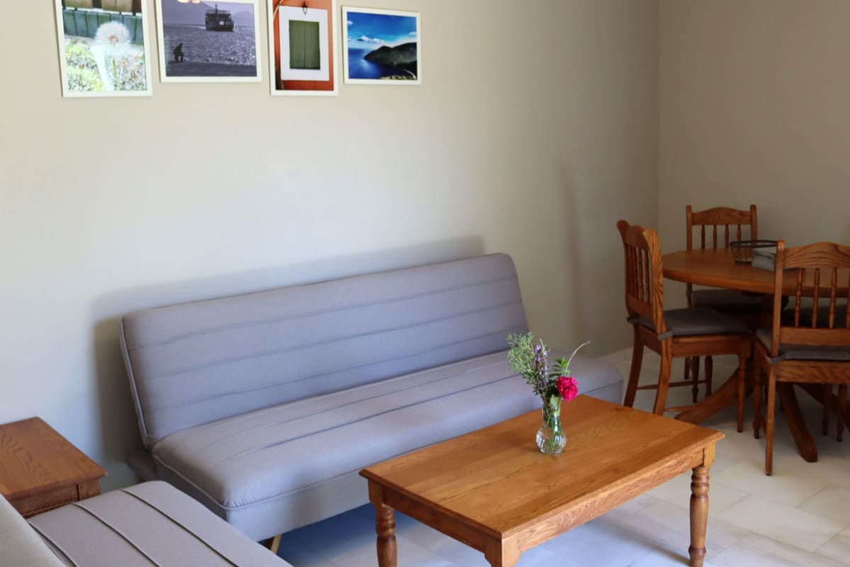 porto-fiscardo-room-3-livingroom