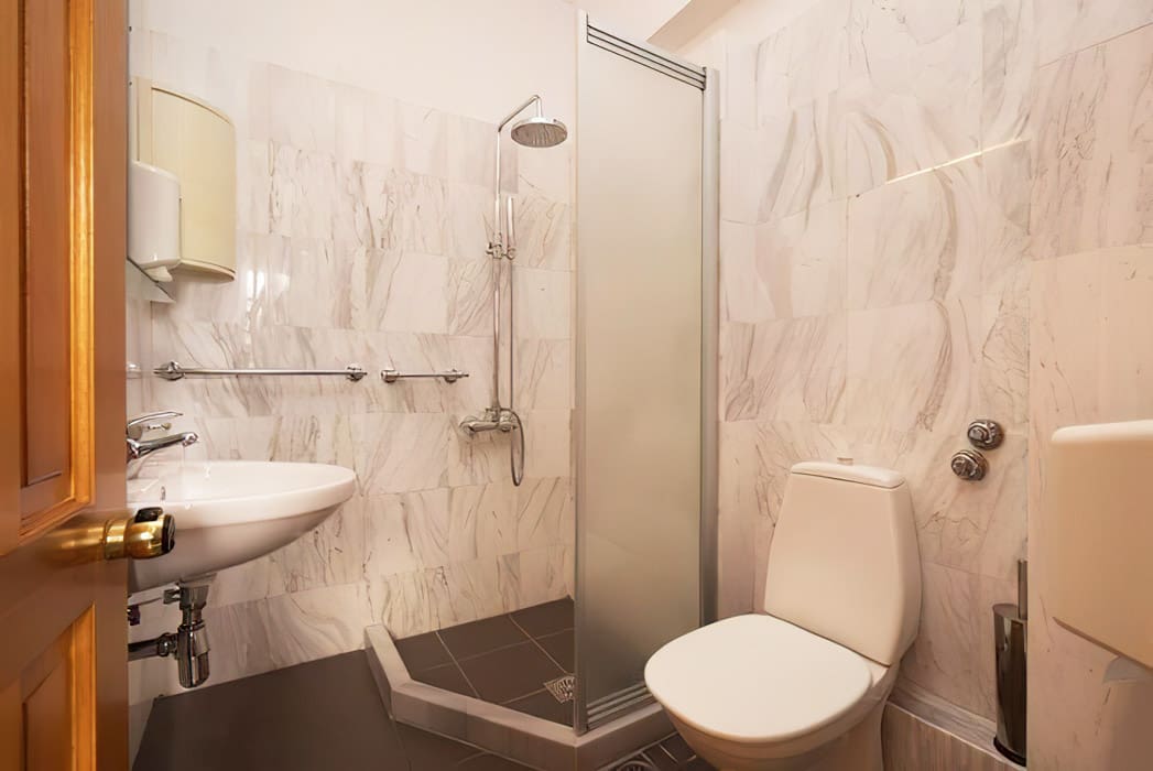 porto-fiscardo-room-5-bathroom