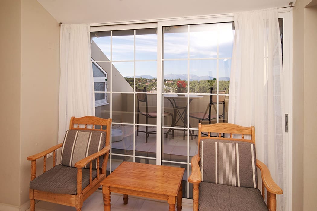 porto-fiscardo-room-9-outside-1