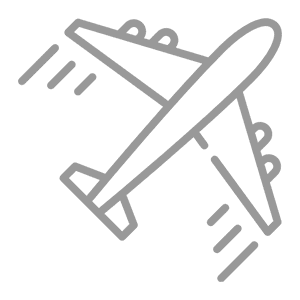 travel to kefalonia by airplane