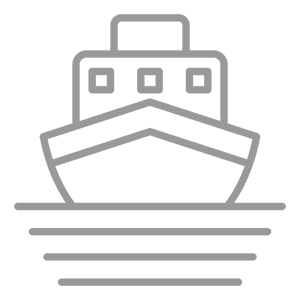 travel to kefalonia by boat or ferry