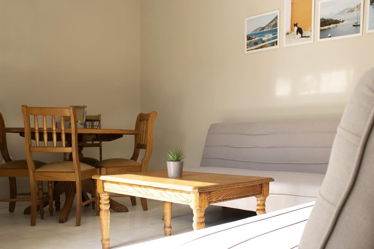 porto-fiscardo-room-2-diningroom