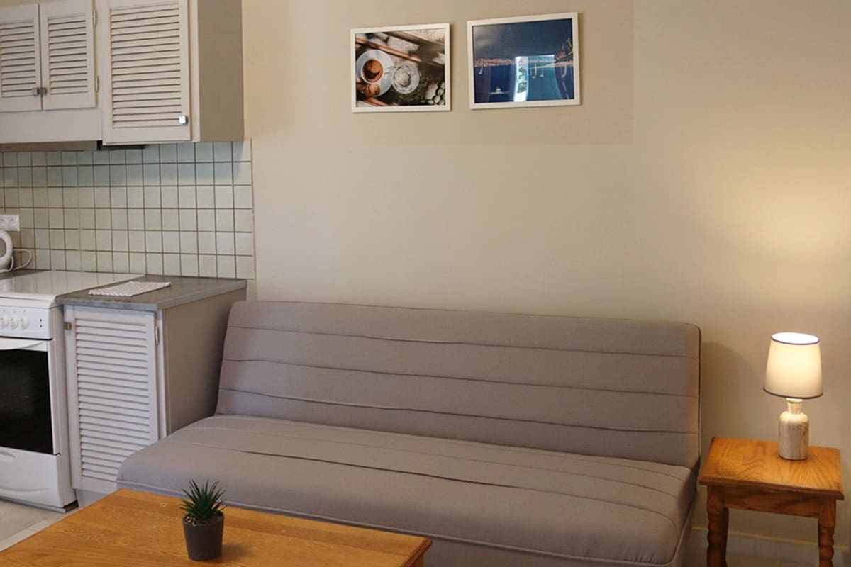 porto-fiscardo-room-4-living-room