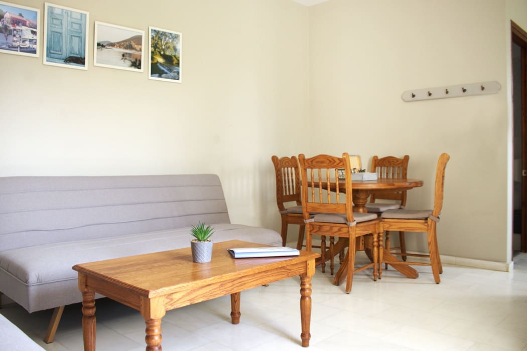 porto-fiscardo-room-5-living-room