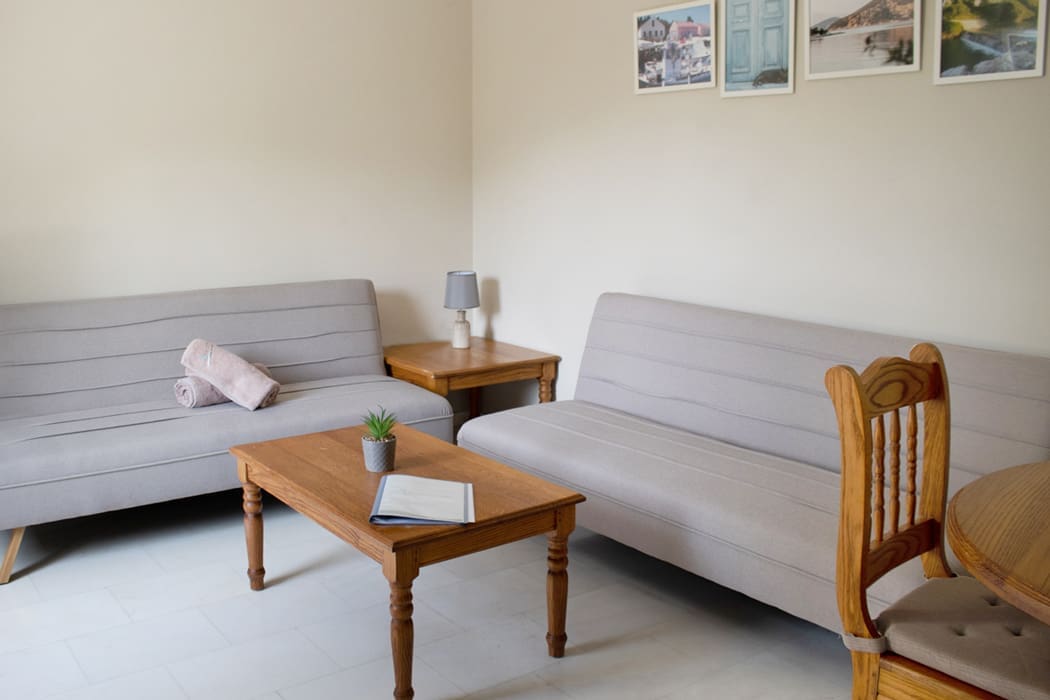 porto-fiscardo-room-5-lounge